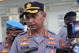 Ormas dilarang pungli dengan modus minta THR