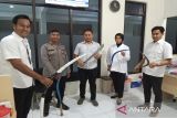 Polres Batang  giatkan patroli  menjelang Lebaran