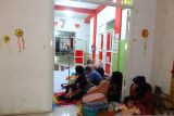 Kasus keracunan massal makanan takjil di Jember