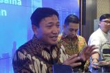 BSI anggap kehadiran bank syariah jumbo hasil merger