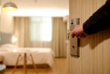 100 lebih hotel di Jepang jadi korban penipuan phishing Booking.com