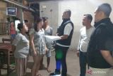 Polisi ungkap kasus eksploitasi anak jadi pekerja kafe di Mataram