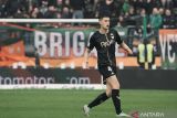 Seri B Italia - Venezia kalah 2-3 dari Reggiana pada pekan ke-31