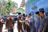 Kejari Dharmasraya gelar pelbagai kegiatan sosial selama Ramadhan