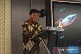 Profit besar diraih akan dimanfaatkan untuk kemaslahatan