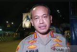 Seorang tewas akibat kebakaran PT Pokhpand di Makassar