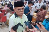 RektorUniversitas Negeri Makassar kantongi surat tugas Golkar maju Pilkada Sulbar