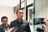 Pilwakot Semarang, PDI Perjuangan sebut tidak akan egois