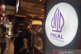 BPJPH membagikan kriteria UMK peroleh Sertifikat Halal Gratis 2026