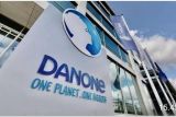 Tak Ada Nama Danone, Ini Daftar Perusahaan Pendukung Israel Menurut PBB