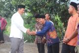 Masyarakat Lampung Barat diminta jaga tradisi budaya Sekura