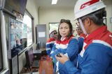 PGN pastikan layanan gas aman dan andal selama Idul Fitri 1445 H