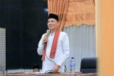 Bupati Sabar AS apresiasi masyarakat Lansek Kadok Barat