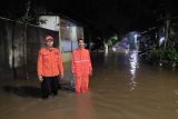 Ketinggian banjir di Jakarta capai 190 sentimeter