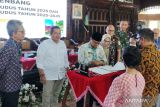 Empat kecamatan di Kudus belum miliki SMA negeri