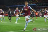 Aston Villa tanpa Ollie Watkins saat bertemu City di Etihad