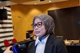 KPK minta klarifikasi LHKPN mantan Kepala Bea Cukai Purwakarta