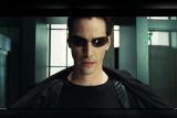 Warner Bros. sedang garap 'Matrix 5' dengan Drew Goddard