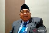 Masyarakat NTB diminta waspada peredaran uang palsu jelang Lebaran