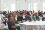 Pemkot Bukittinggi gelar perencanaan pembangunan 20 tahun ke depan di RPJPD