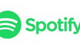 Spotify naikkan harga tahun ini dan kenalkan rencana baru