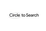 Google luncurkan variasi 'Circle to Search' untuk pengguna iPhone