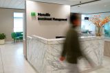 Minat investor ke pasar pendapatan tetap di Asia tumbuh