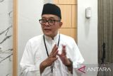 BI: TPID harus bekerja keras kendalikan inflasi Sumbar