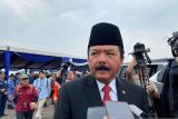 KSAU diminta jaga kawasan Selat Malaka dan Natuna