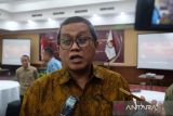 KPU sebut kebutuhan anggaran Pilkada Kepri 2024 capai Rp141 miliar