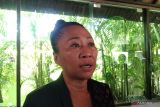 Balinese senator backs ParQ Ubud revamp, stresses cultural respect