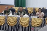 Pemkab terus berupaya wujudkan Gunung Mas jadi Kabupaten Layak Anak