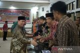 Pemkab Kotim susun RPJPD 2025-2045 dukung Indonesia Emas