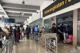 Maskapai tambah rute dan frekuensi penerbangan dari Bandara Halim untuk mudik Lebaran