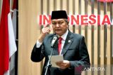tigthen anti-terrorism measures for Eid