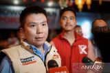 Patahkan tuduhan politisasi bansos, keterangan menteri di MK