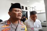 Arus mudik Lebaran di Jateng masih terpantau lancar