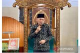 Kanwil Agama Sulut: Spirit moderasi beragama dalam ibadah puasa