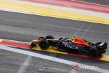 Formula 1 perpanjang kontrak GP Belgia