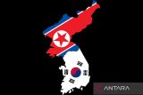 Komando PBB investigasi insiden di perbatasan antar-Korea