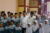 Gubernur Kepri ajak masyarakat tidak bermewah-mewahan rayakan Lebaran