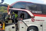 Eid travelers asked to restwhile driving to prevent mishaps