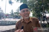 Pemkab Sigi pastikan stok beras menjelang Idul Fitri mencukupi