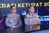 Polri buka penerimaan anggota baru secara terpadu mulai taruna Akpol, bintara dan tamtama