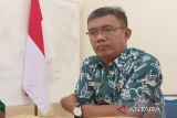 Dispar: 1,2 juta wisatawan kunjungi Sleman pada triwulan pertama 2024