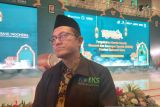 BI tingkatkan inklusi keuangan syariah di Sulut