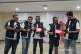 Telkomsel Area Pamasuka ajak pelanggan raih keberkahan Ramadhan  dan  Idul Fitri