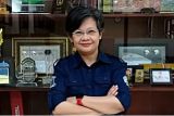 Pakar harap Desy Ratnasari wakili aspirasi perempuan