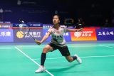 Lanny/Ribka dan Putri KW keok di BAC 2024