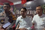 Pemkab Sigi ajak jadikan Lebaran momentum perkuat modernisasi beragama